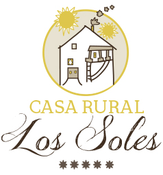 Casa Rural Los Soles - casa de lujo en Salamanca